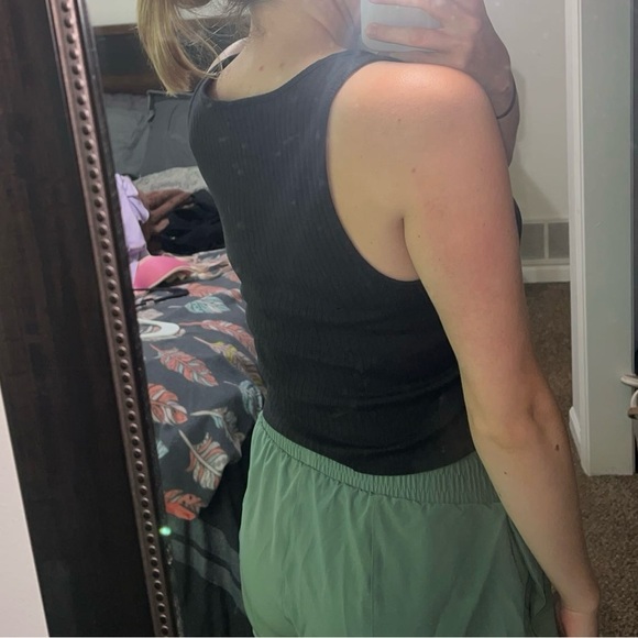 AE tank top - Picture 5 of 5